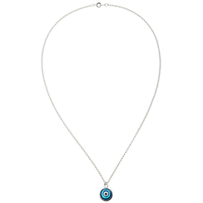 Retired - Protection Necklace