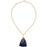 Retired - Azul Necklace