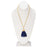 Retired - Azul Necklace