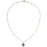 Retired - Dearly Departed Necklace