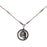 Retired - Dearly Departed Necklace