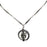 Retired - Dearly Departed Necklace