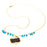 Retired - Woodland Dreams Necklace
