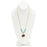 Retired - Woodland Dreams Necklace