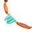 Retired - Sage Necklace