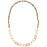 Retired - Amelia Necklace
