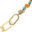 Retired - Amelia Necklace