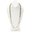 Retired - Amelia Necklace
