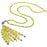 Retired - Serafina Necklace