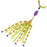 Retired - Serafina Necklace