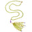 Retired - Serafina Necklace