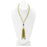 Retired - Serafina Necklace