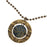 Retired - Eternal Globe Necklace