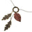 Retired - Hawaii Life Necklace