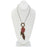 Retired - Hawaii Life Necklace