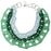 Retired - Lucia Necklace