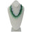 Retired - Lucia Necklace