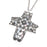 Retired - Hidden Light Necklace