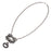 Retired - Once Upon a Time Necklace