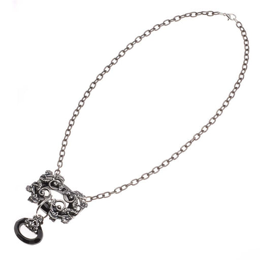 Retired - Once Upon a Time Necklace