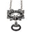 Retired - Once Upon a Time Necklace