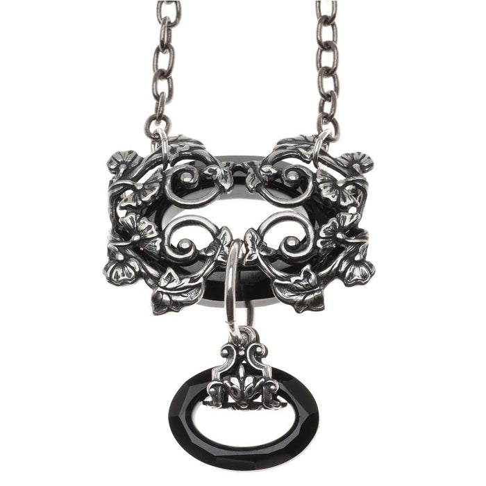 Retired - Once Upon a Time Necklace