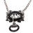 Retired - Once Upon a Time Necklace