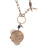 Retired - Garden of Time Necklace