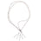 Retired - Ocean's Treasure Necklace
