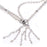 Retired - Ocean's Treasure Necklace