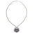 Retired - All We Need Is Love Necklace