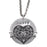 Retired - All We Need Is Love Necklace