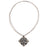 Retired - Hollywood Glamour Pendant