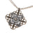 Retired - Hollywood Glamour Pendant
