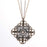Retired - Hollywood Glamour Pendant
