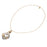 Retired - Autumn Sunshine Necklace
