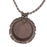 Retired - The Golden Compass Necklace