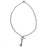 Retired - Open Your Heart Necklace