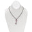 Retired - Open Your Heart Necklace