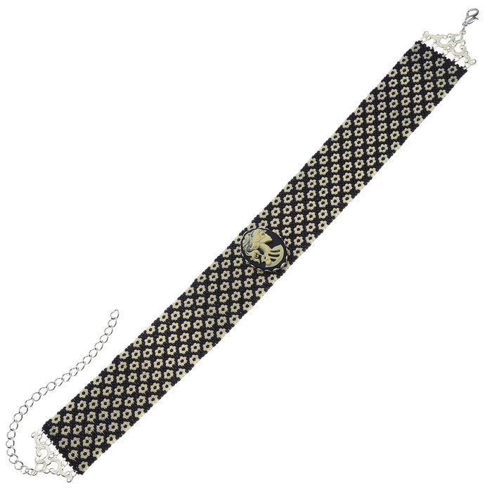 Retired - Colette's Choker