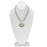 Retired - Vintage Seaside Necklace