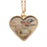 Retired - Love Bird Necklace