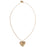 Retired - Love Bird Necklace