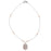 Retired - Morning Song Necklace