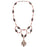 Retired - Victorian Parlor Necklace