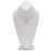 Retired - Nature's Bride Heirloom Necklace