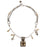 Retired - Vintage Wedding Necklace