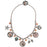 Retired - Charming Discoveries Necklace