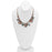 Retired - Charming Discoveries Necklace