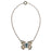 Retired - The Butterfly Necklace